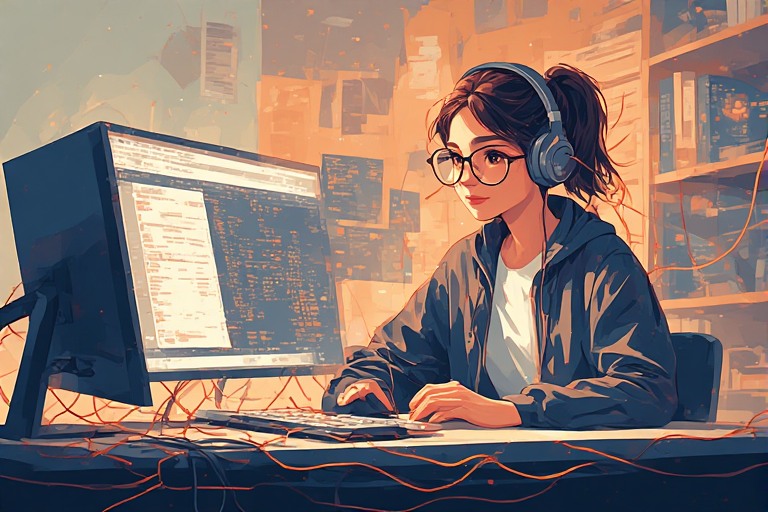 Wireshark packet analysis and network protocols