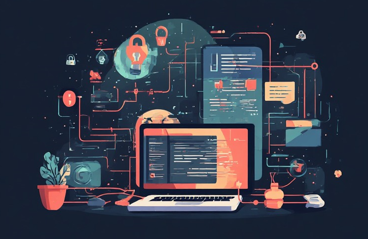 Cybersecurity certifications and career paths